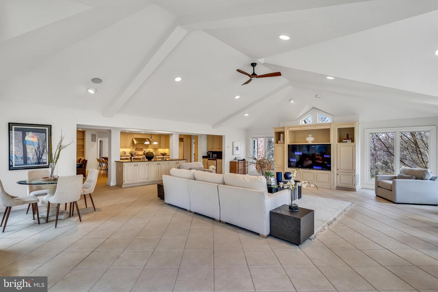 12212 Drews Court photo 13