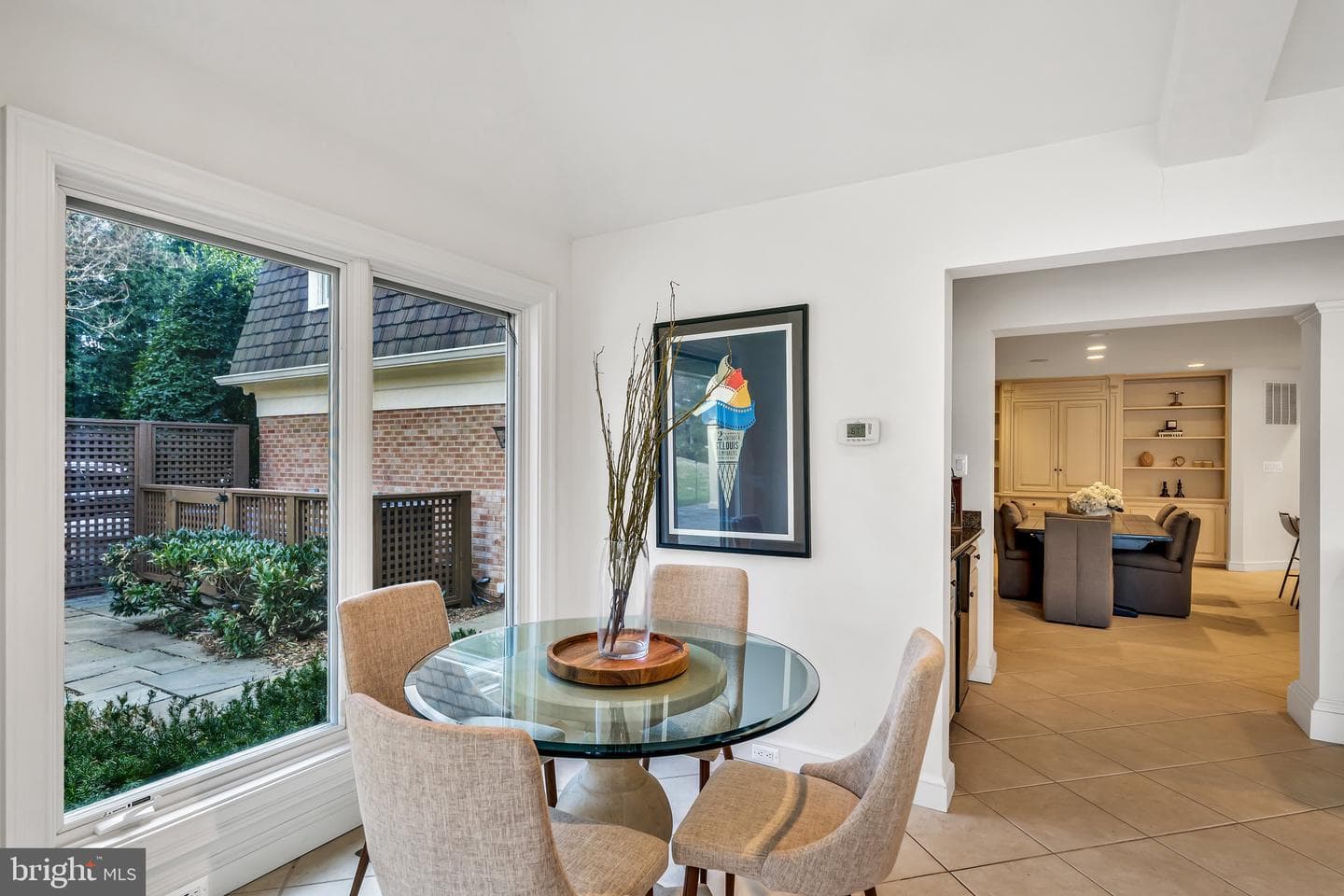 12212 Drews Court photo 17
