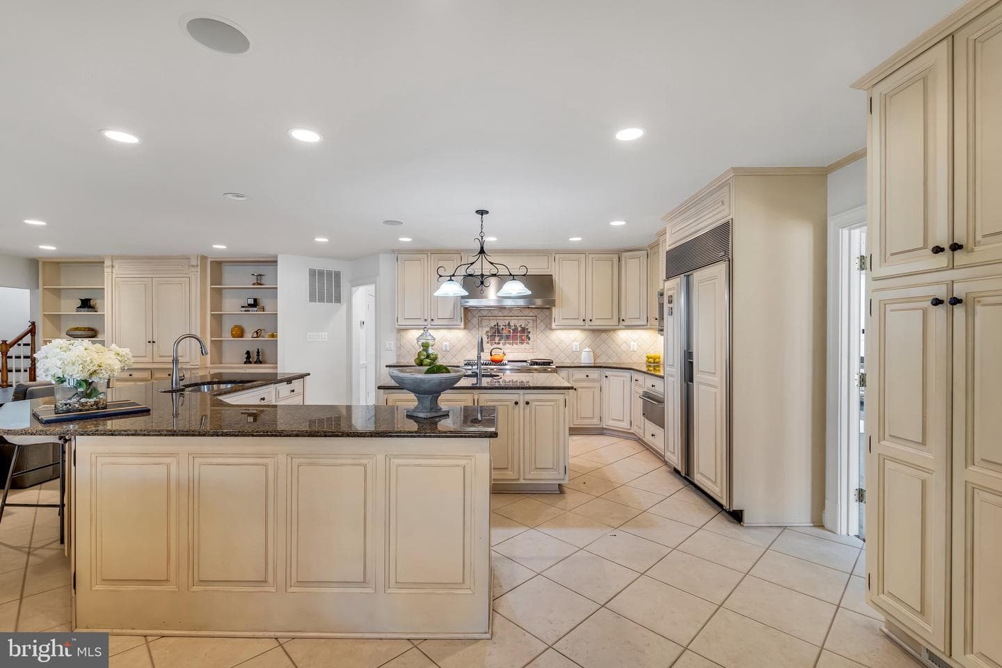 12212 Drews Court photo 19