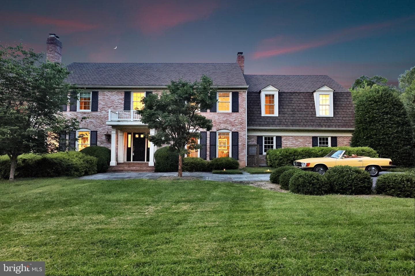 12212 Drews Court photo 2