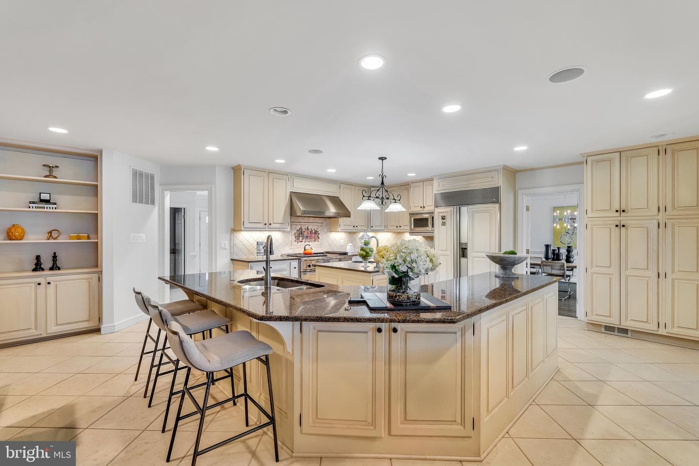 12212 Drews Court photo 20