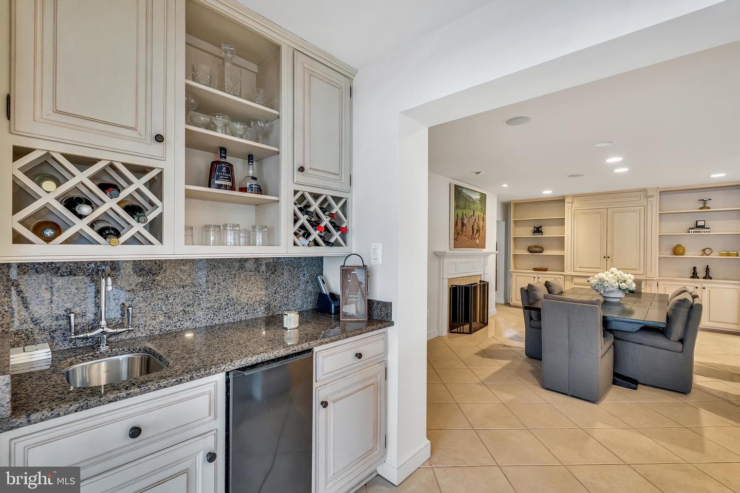 12212 Drews Court photo 23