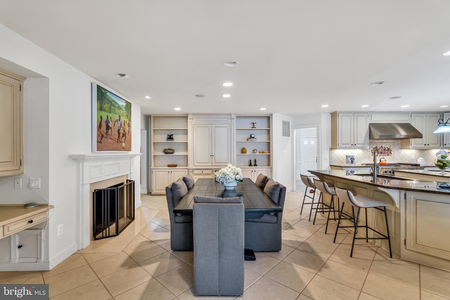 12212 Drews Court photo 24