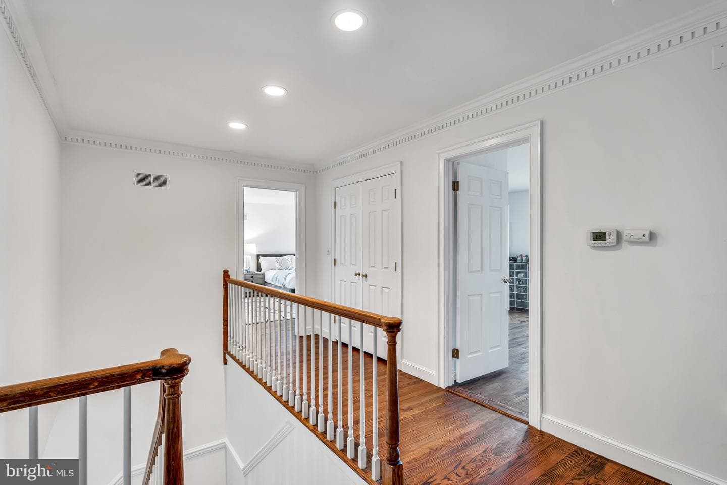 12212 Drews Court photo 26