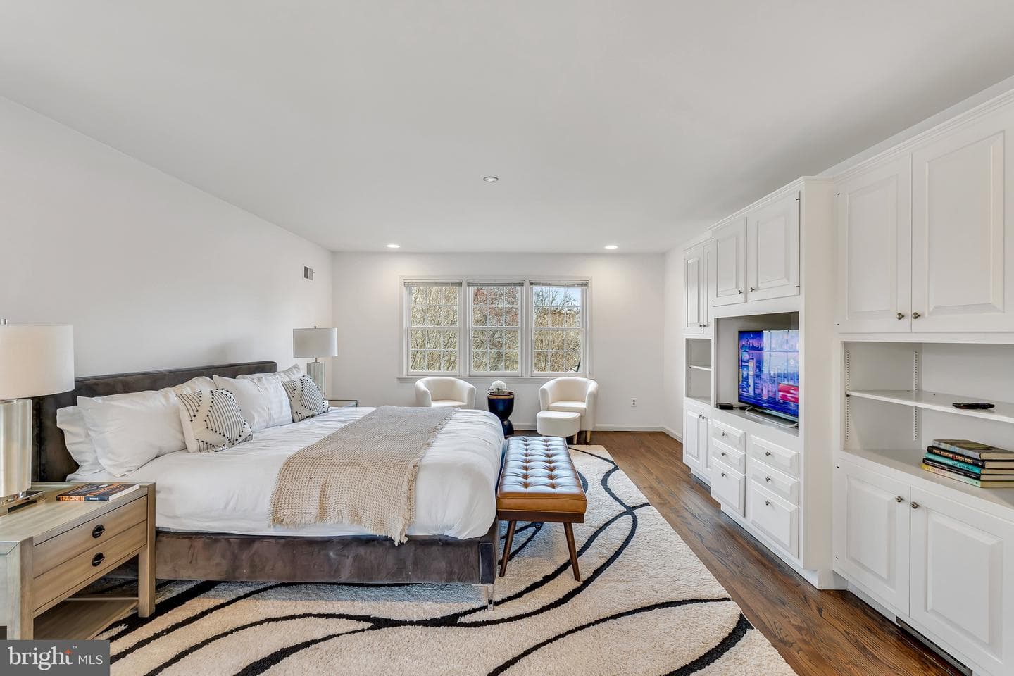 12212 Drews Court photo 30