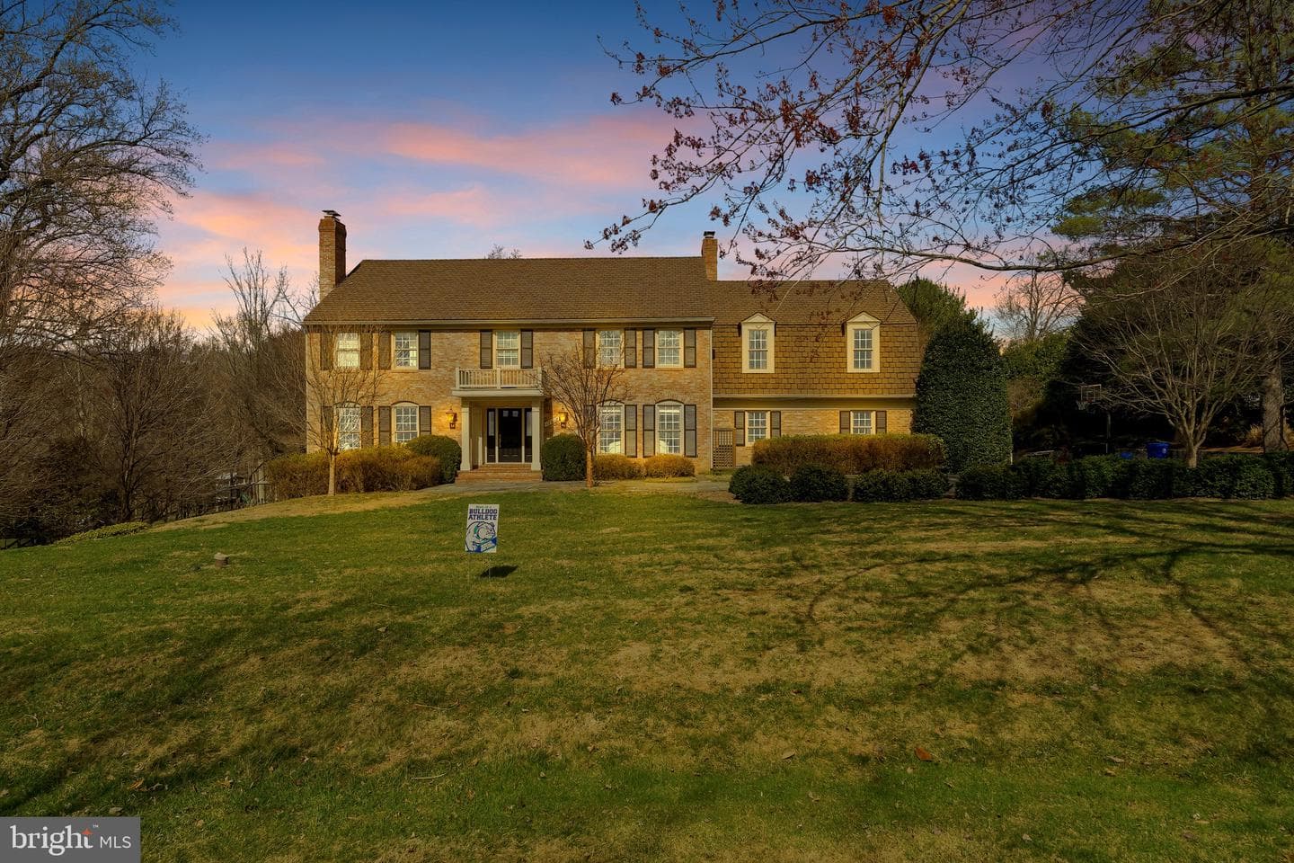 12212 Drews Court photo 39