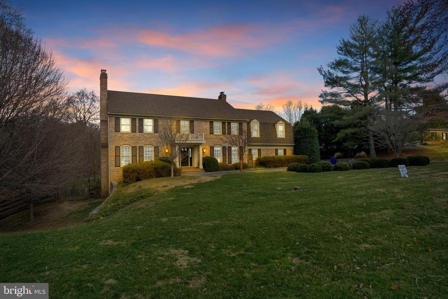 12212 Drews Court photo 40