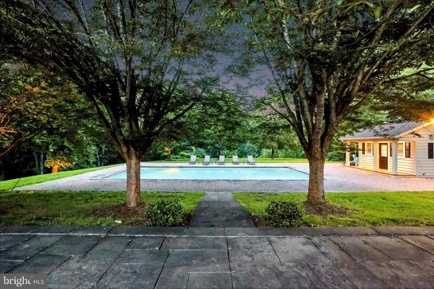 12212 Drews Court photo 41