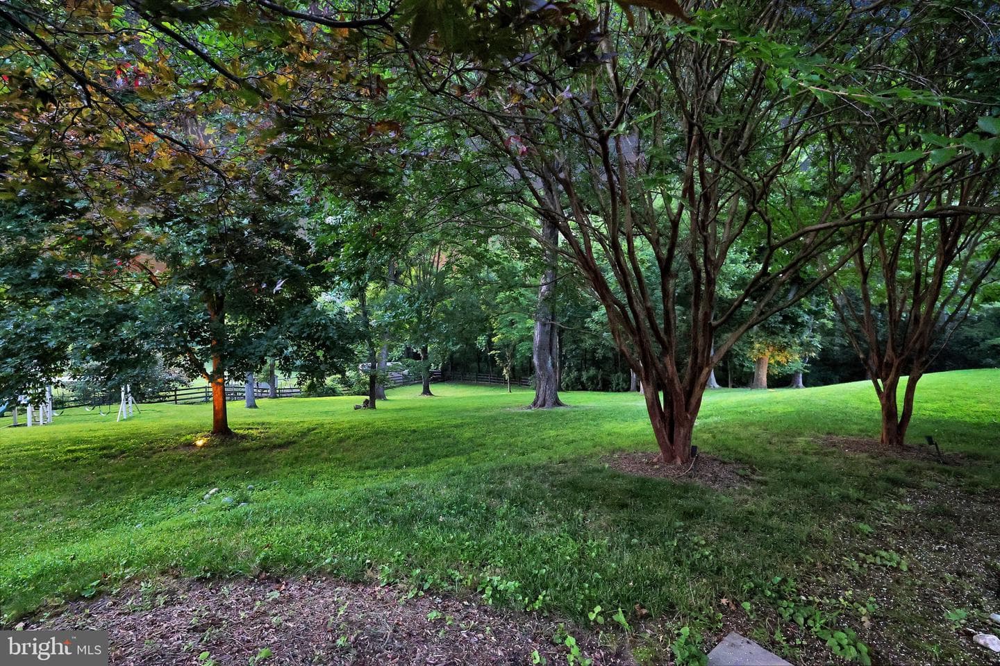 12212 Drews Court photo 43