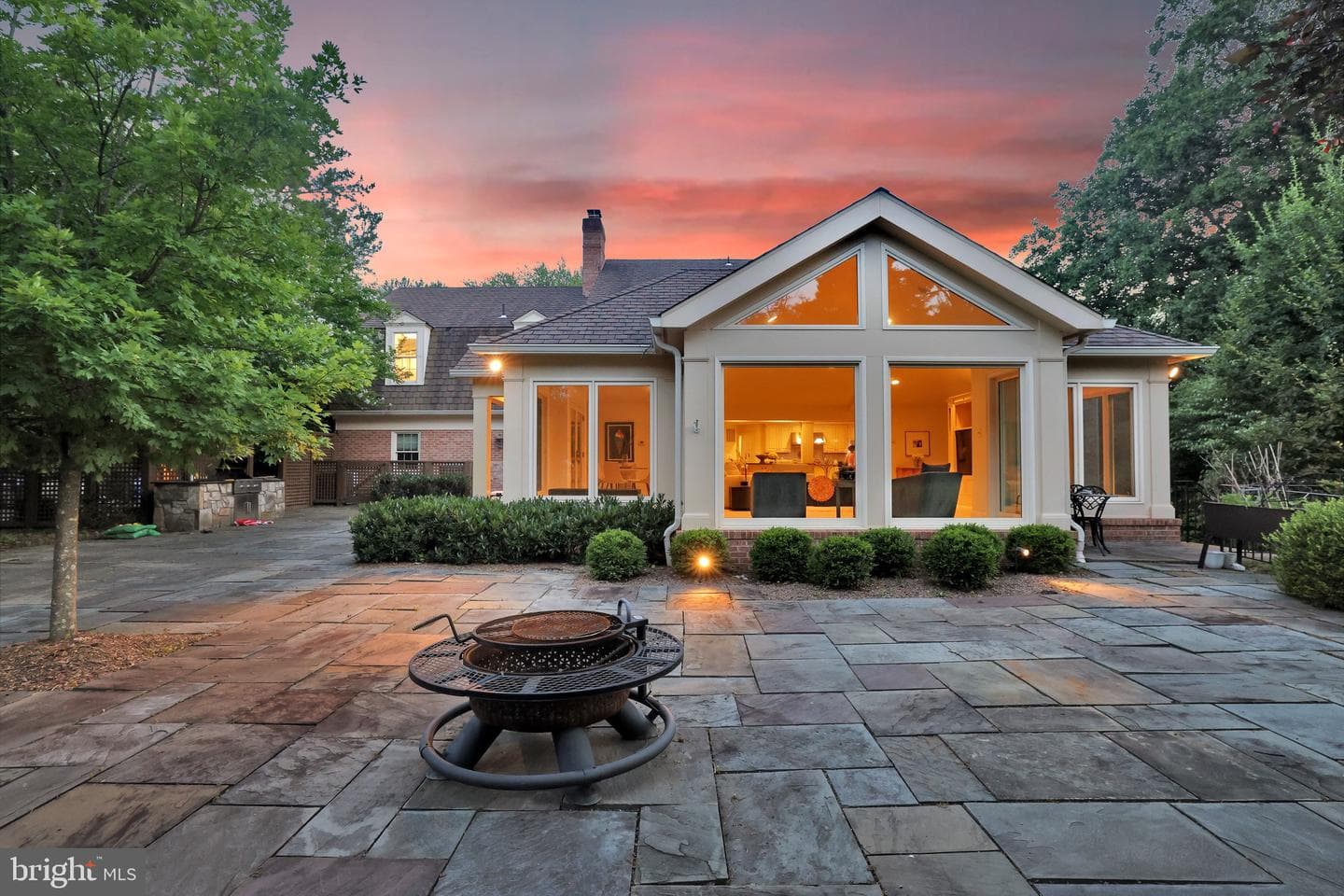 12212 Drews Court photo 44