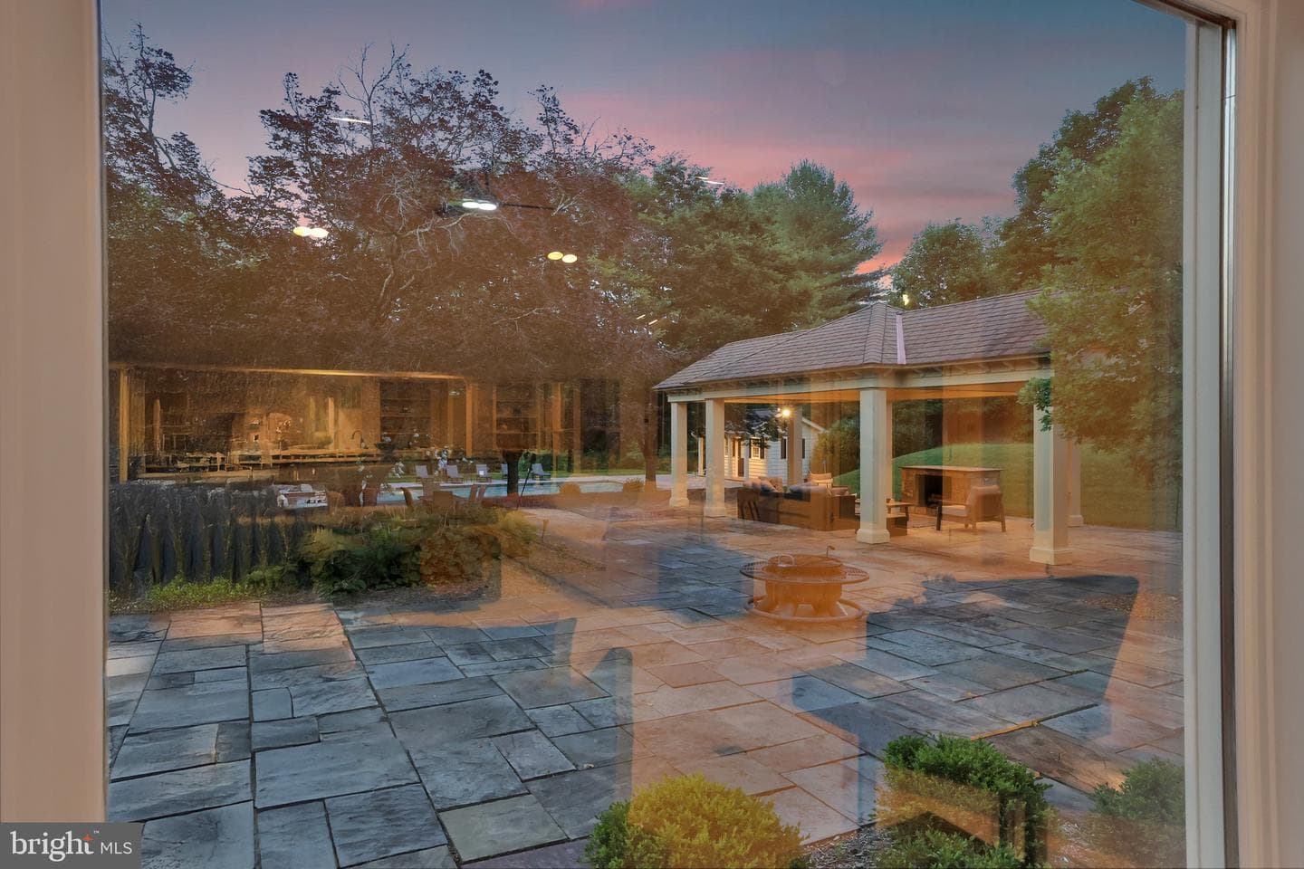 12212 Drews Court photo 48