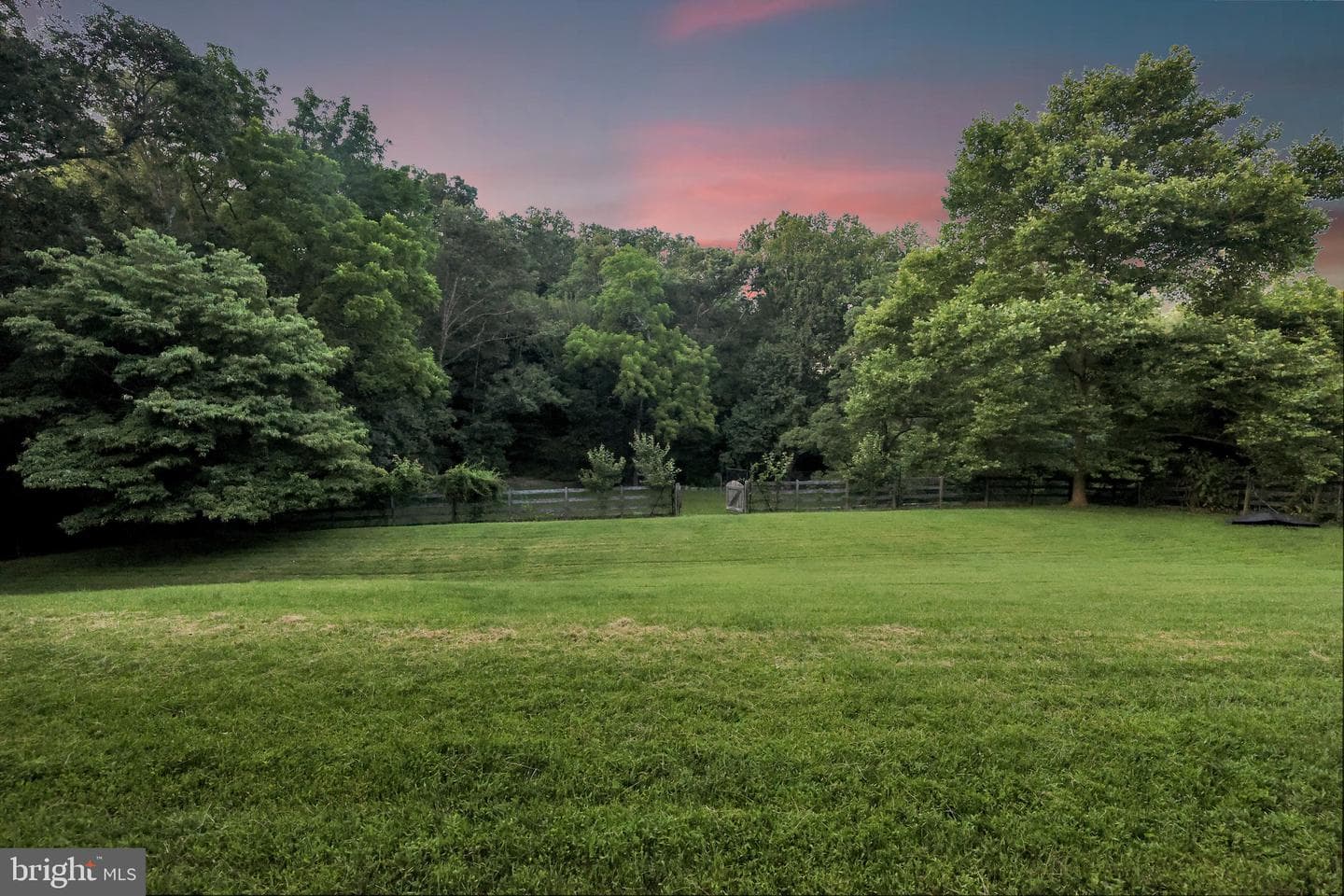 12212 Drews Court photo 49