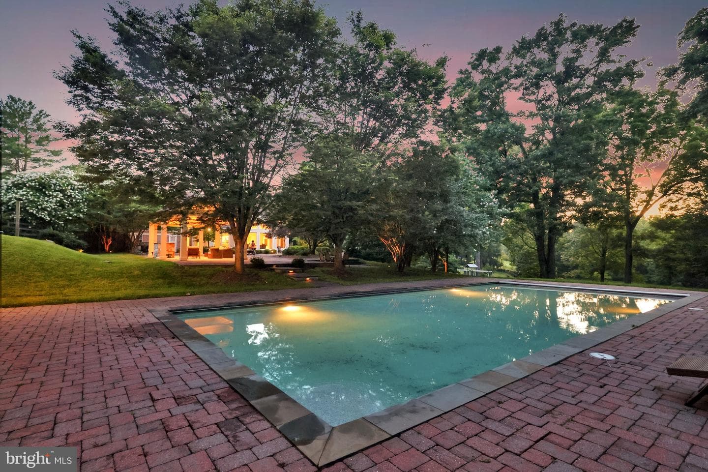 12212 Drews Court photo 50
