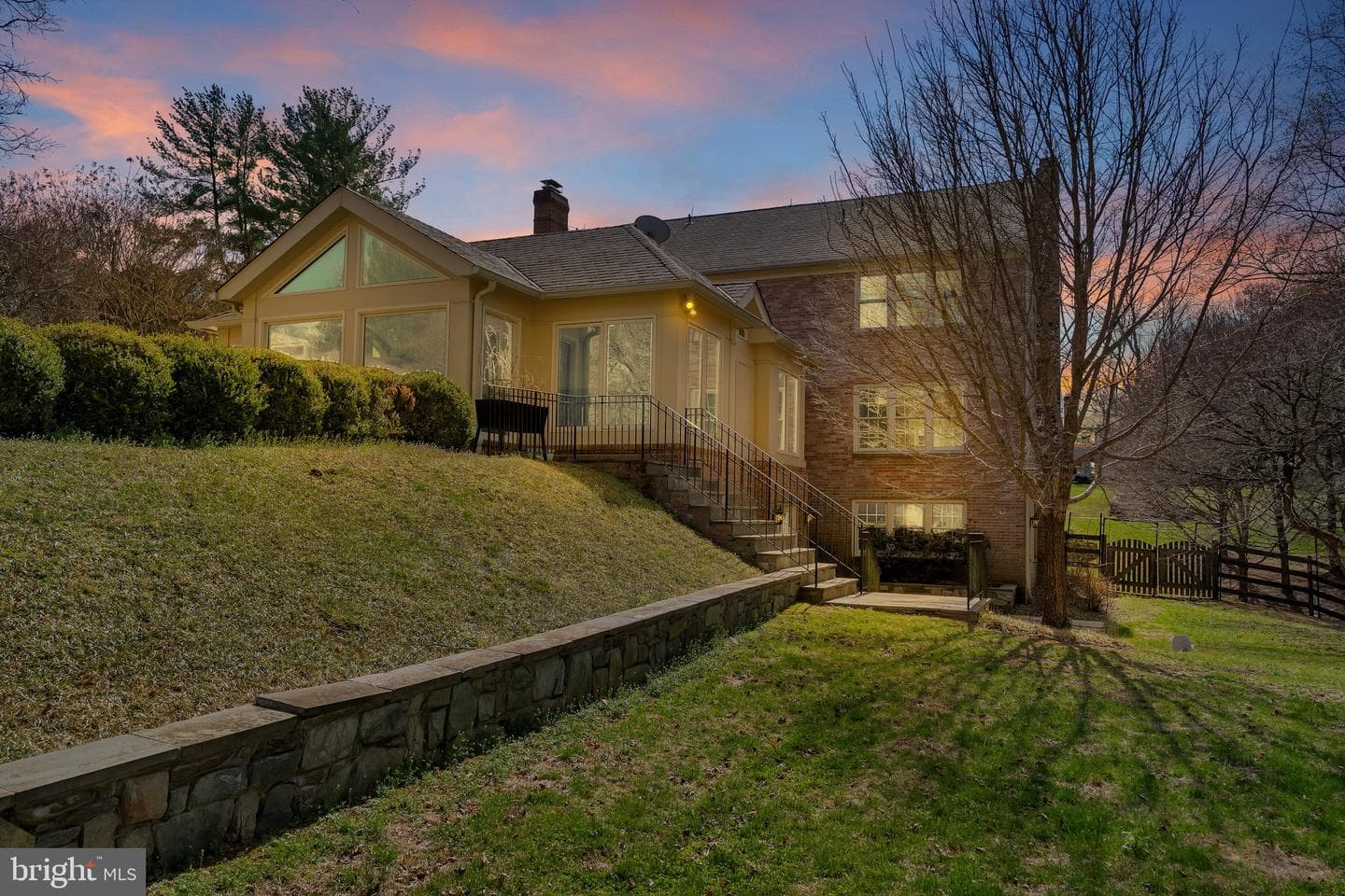 12212 Drews Court photo 52