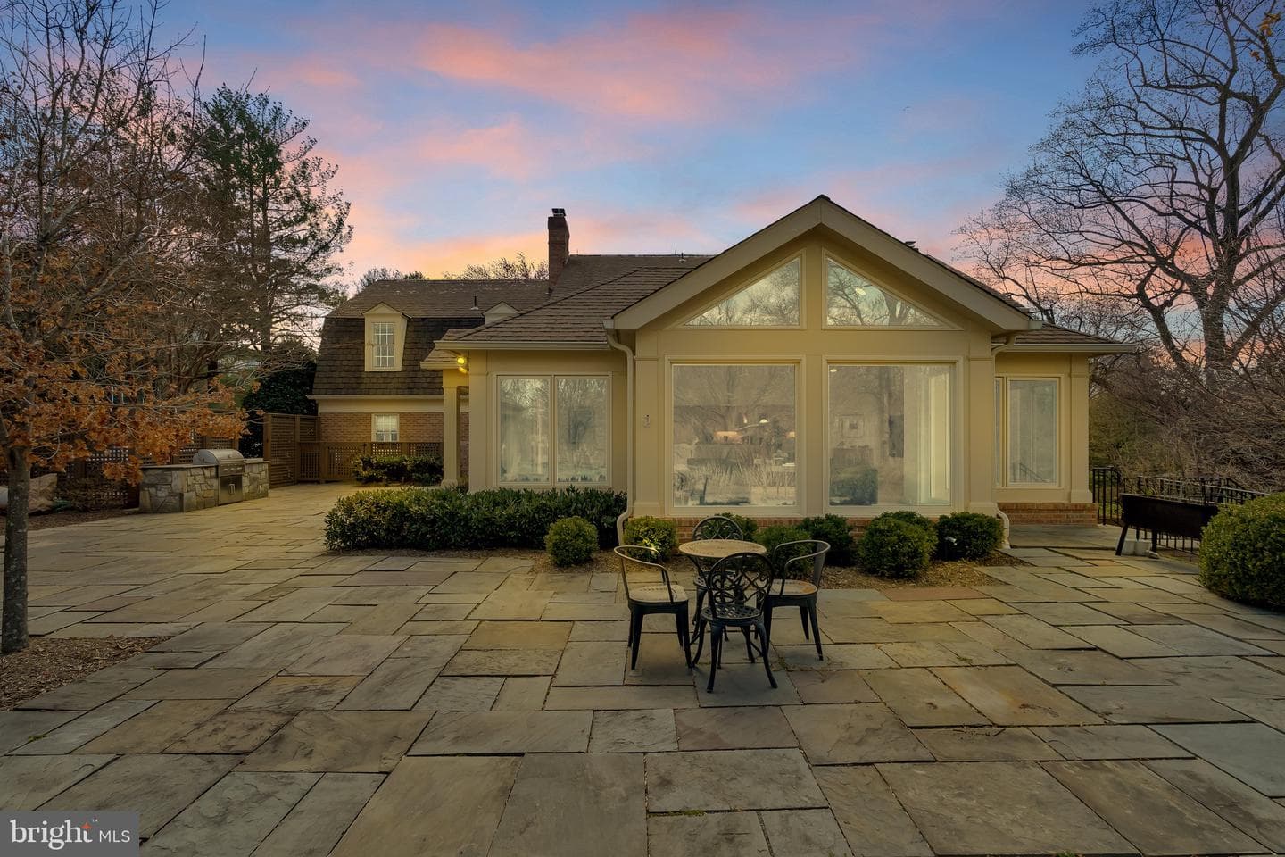 12212 Drews Court photo 53