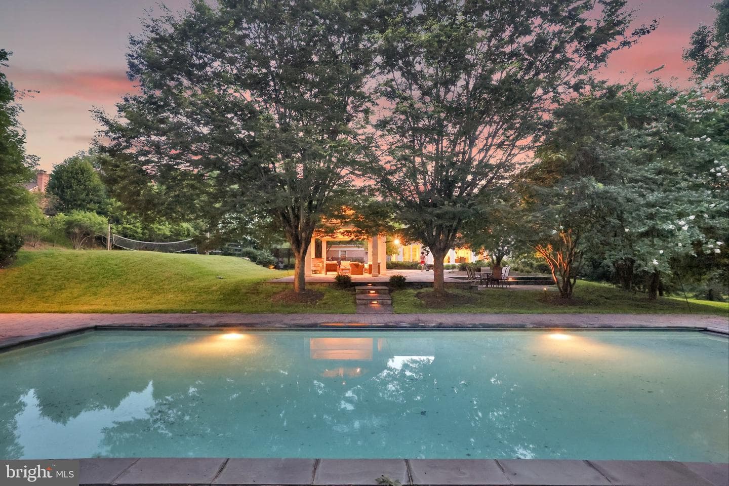 12212 Drews Court photo 55