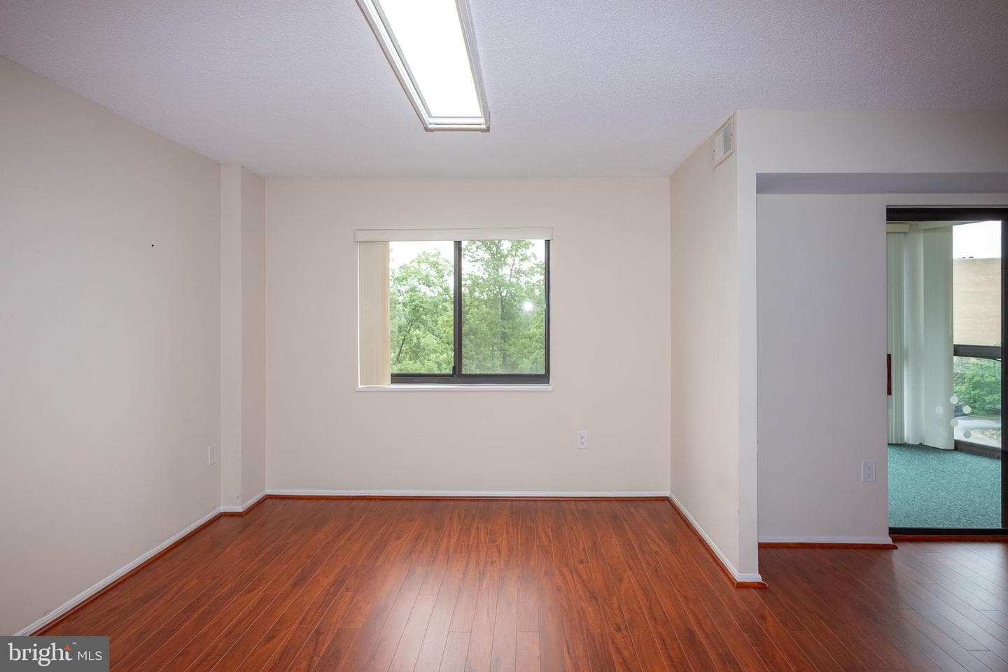 15115 Interlachen Drive #3-625 photo 12