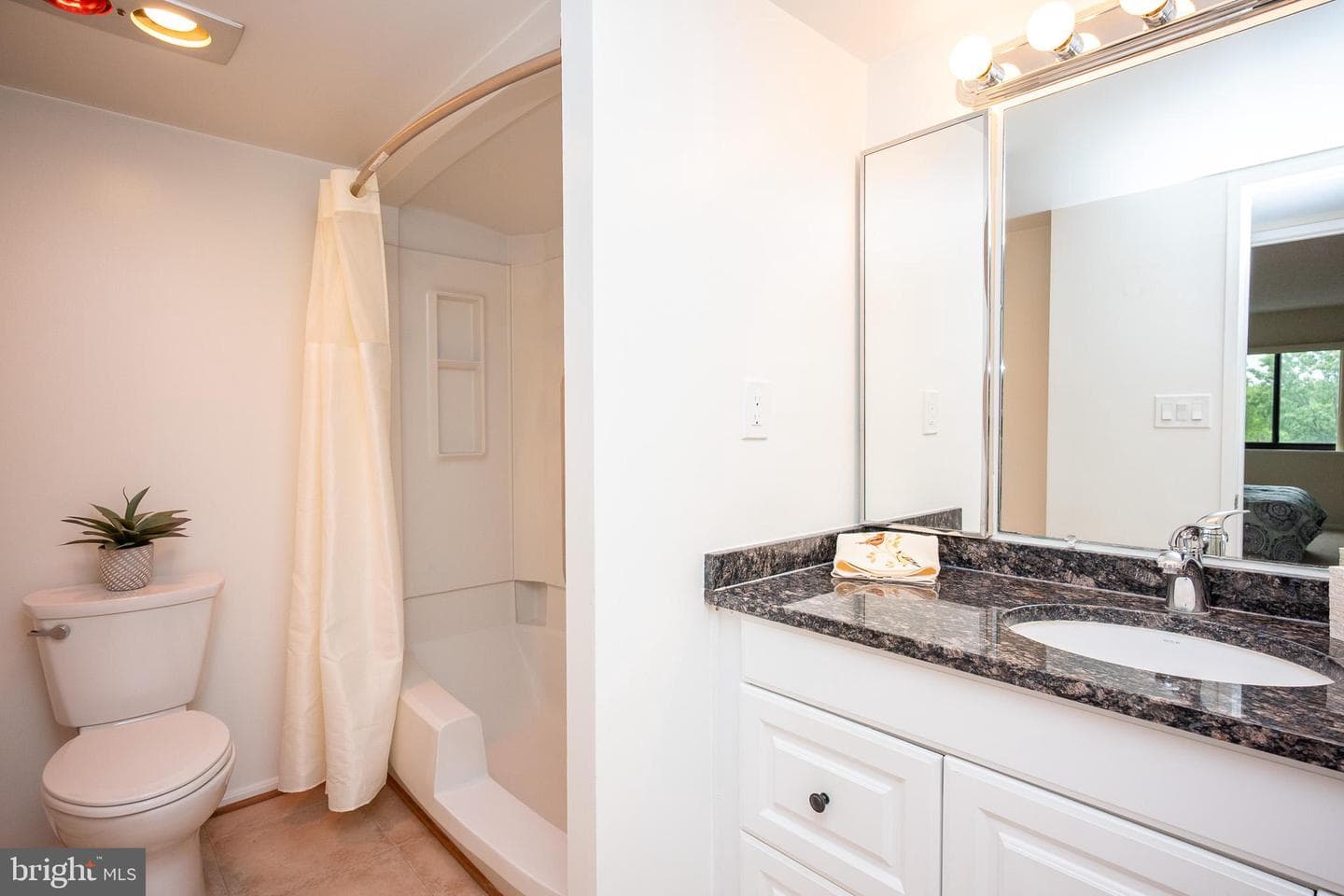 15115 Interlachen Drive #3-625 photo 15