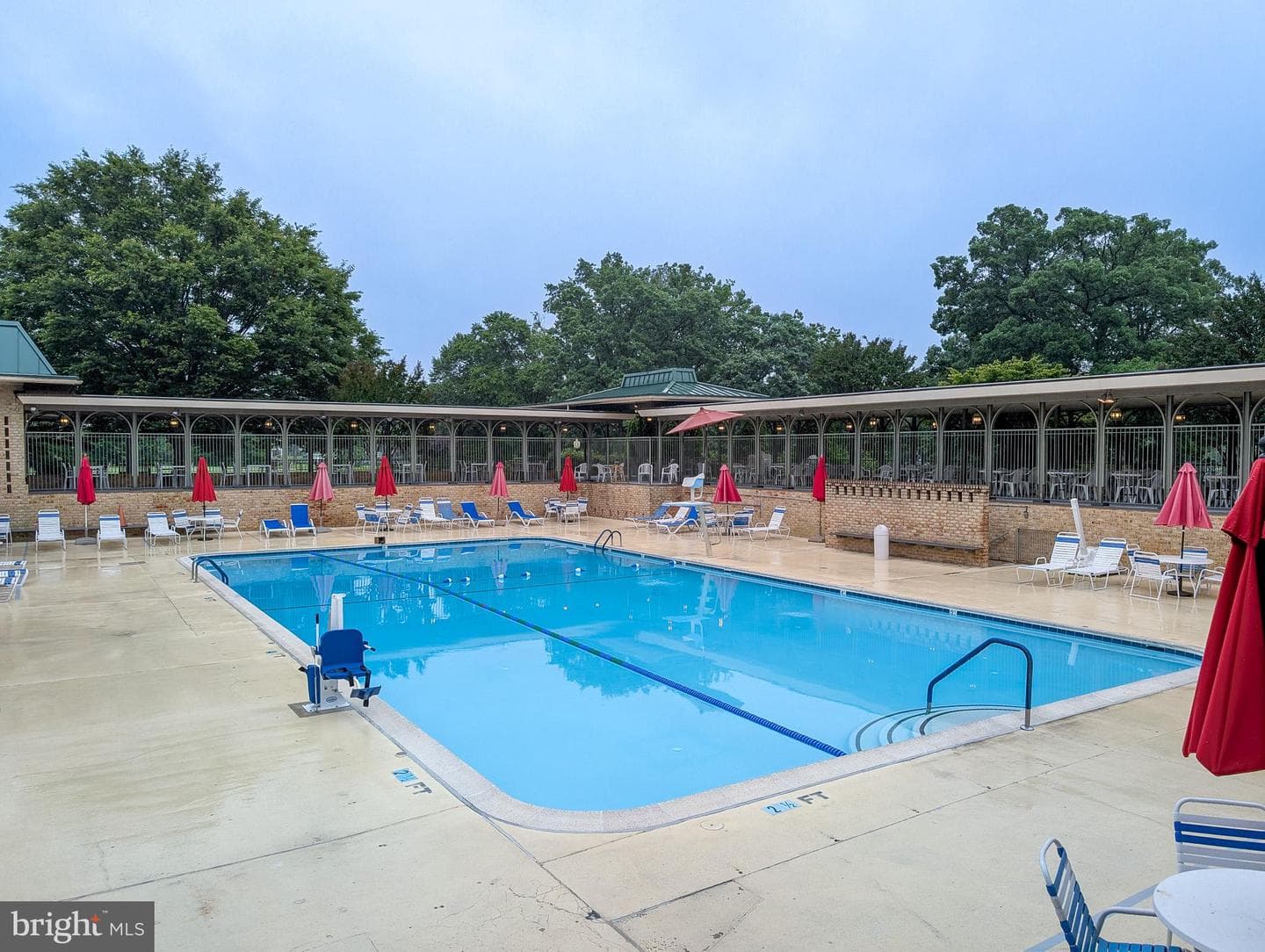 15115 Interlachen Drive #3-625 photo 21