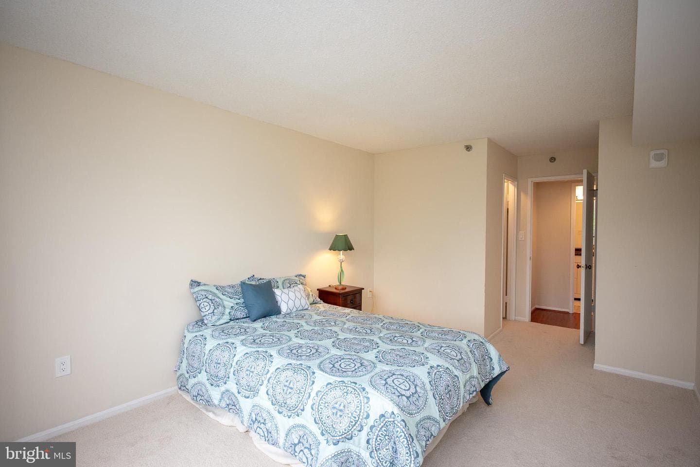 15115 Interlachen Drive #3-625 photo 3