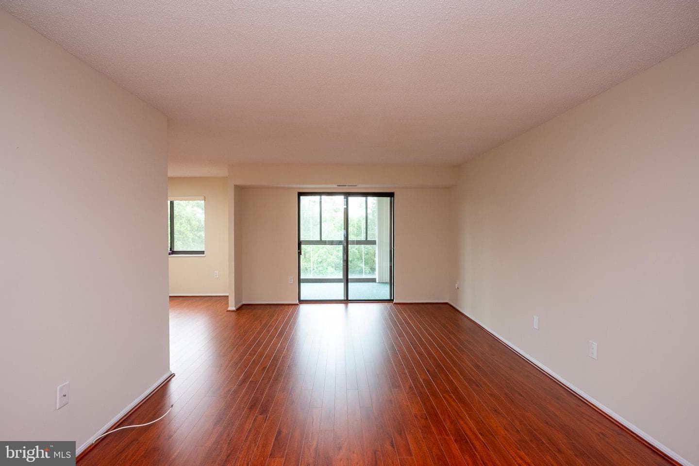 15115 Interlachen Drive #3-625 photo 6