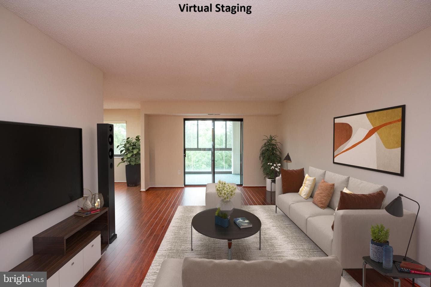 15115 Interlachen Drive #3-625 photo 7