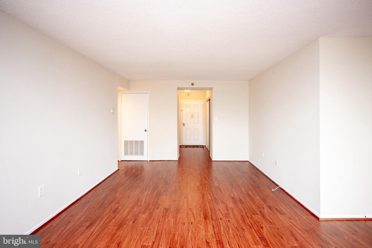 15115 Interlachen Drive #3-625 photo 8