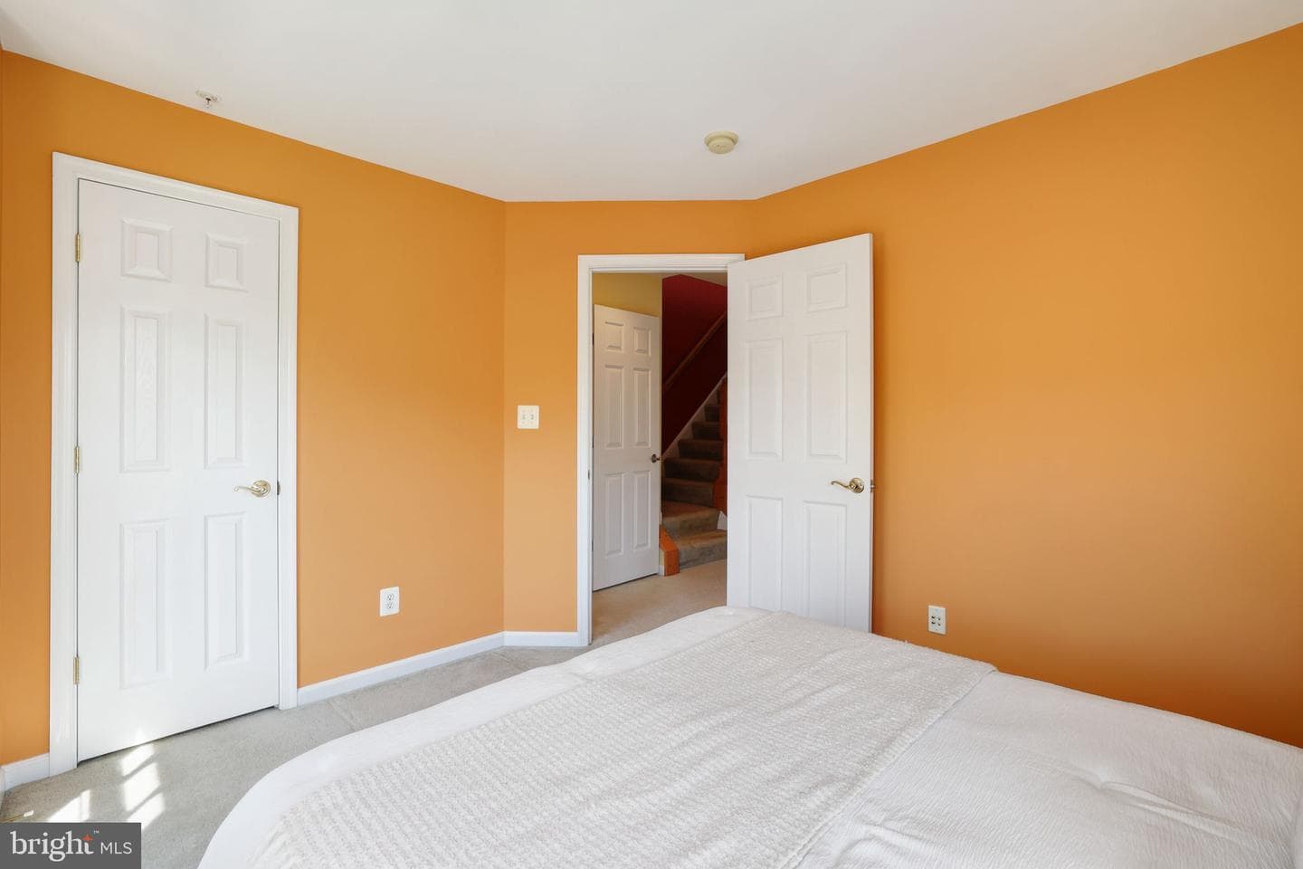 302 Fallsgrove Drive photo 43