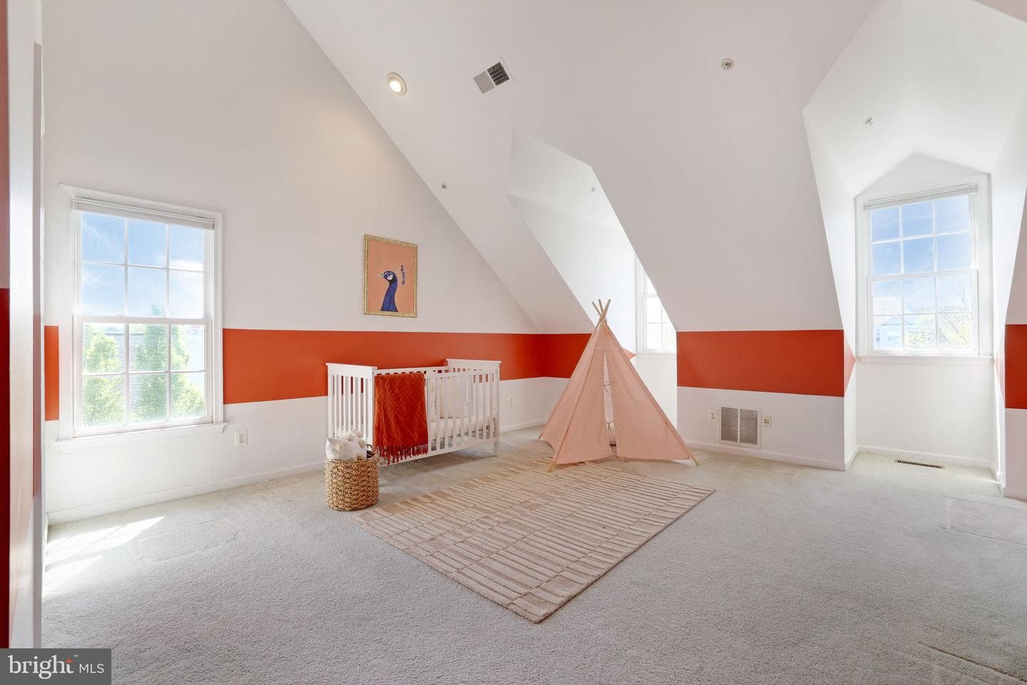 302 Fallsgrove Drive photo 45