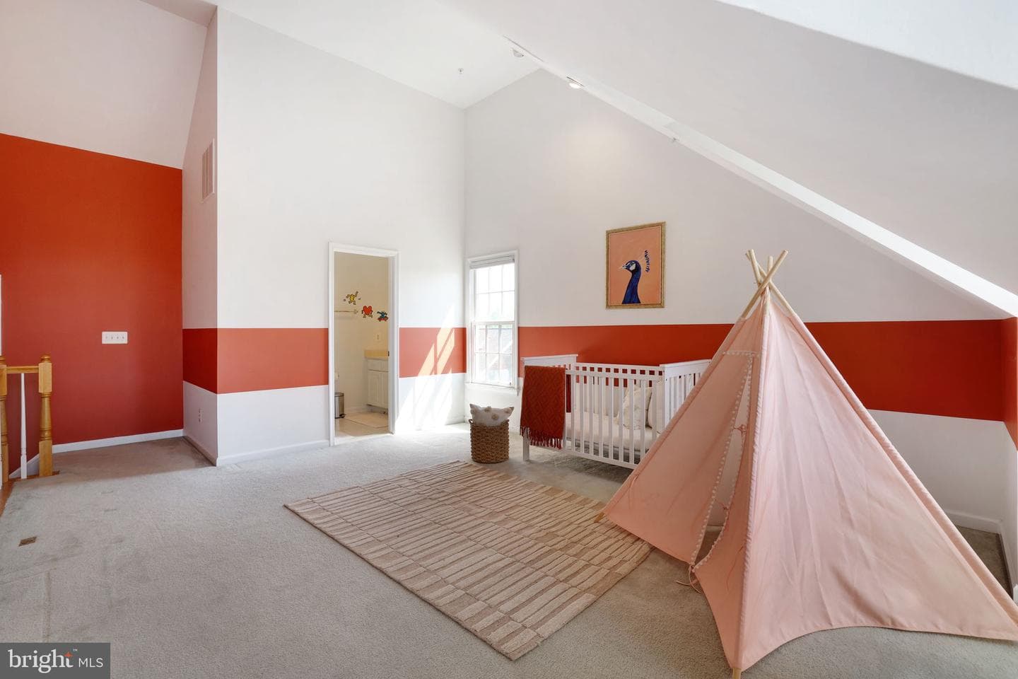 302 Fallsgrove Drive photo 46