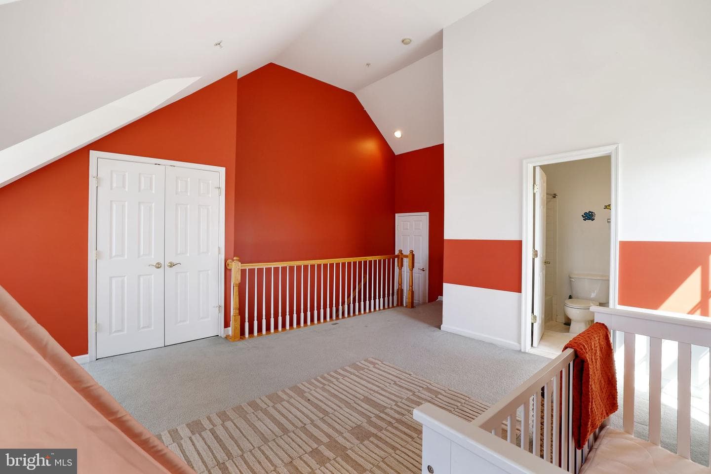 302 Fallsgrove Drive photo 47