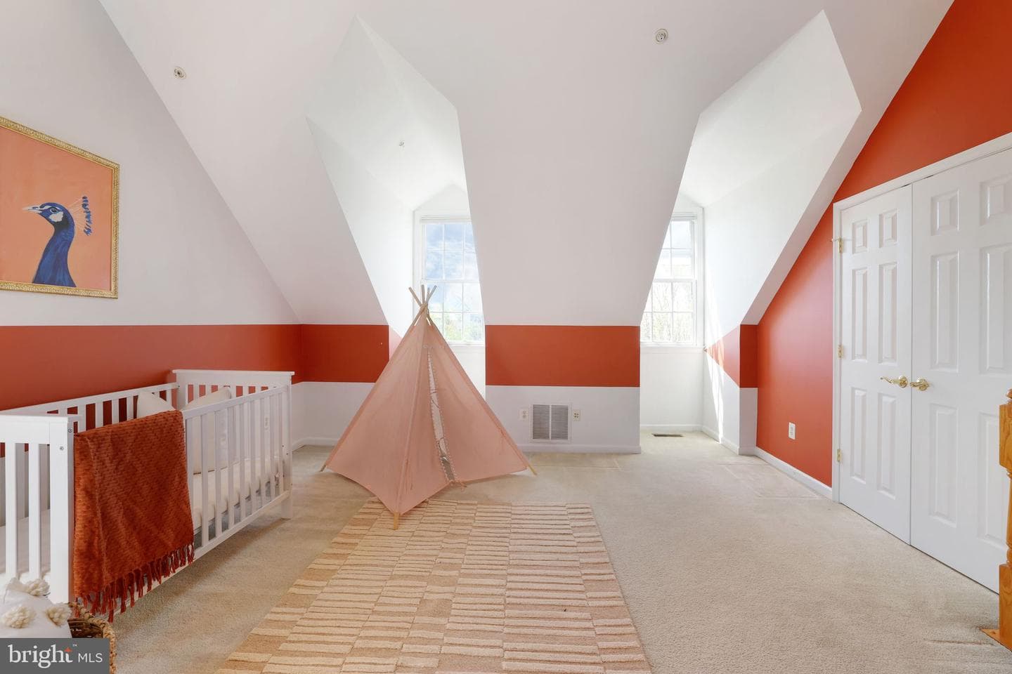 302 Fallsgrove Drive photo 49