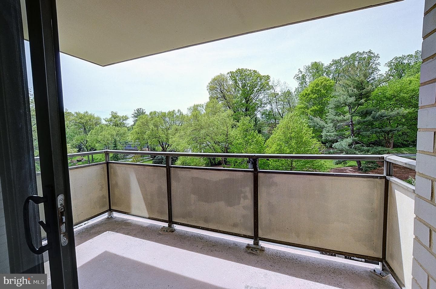 5225 Pooks Hill Road #416s photo 11