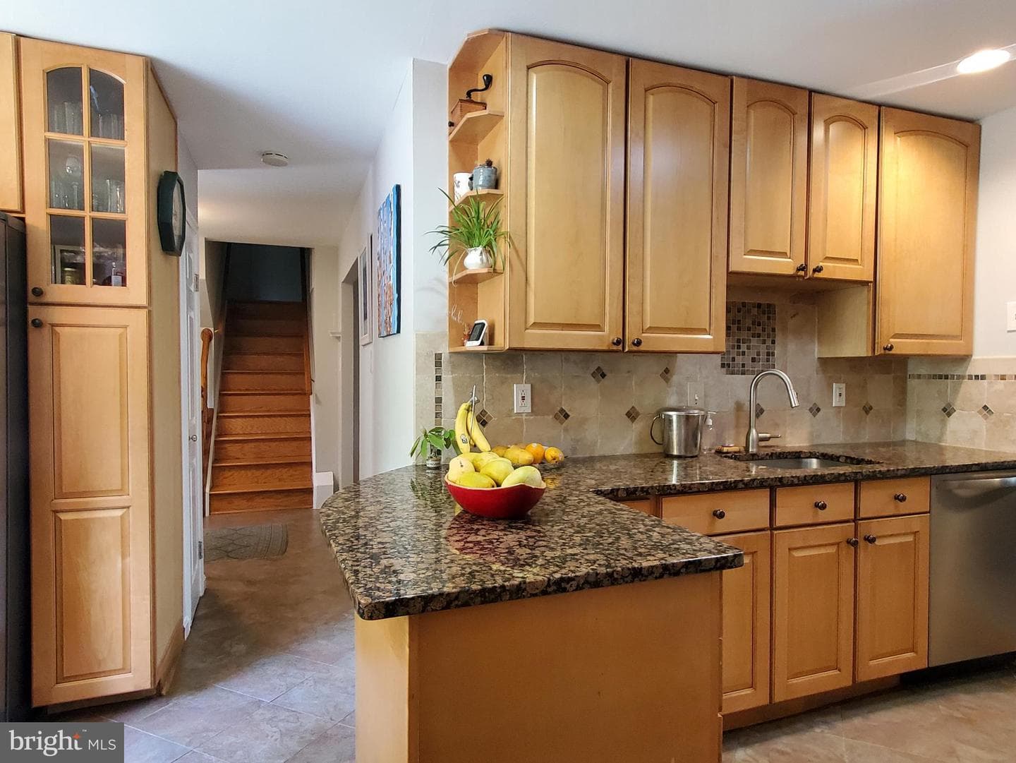1516 Winding Waye Lane photo 18