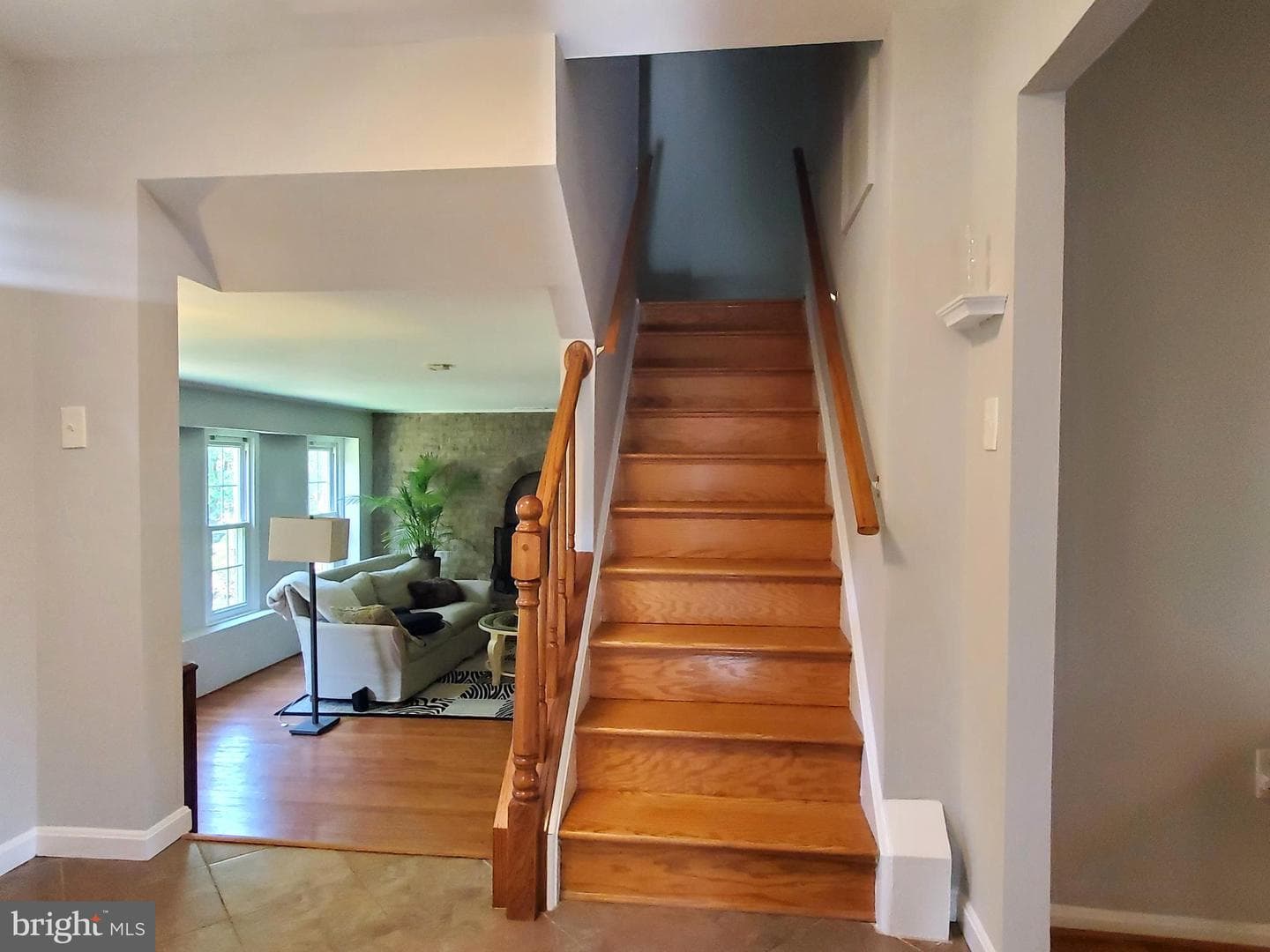 1516 Winding Waye Lane photo 19