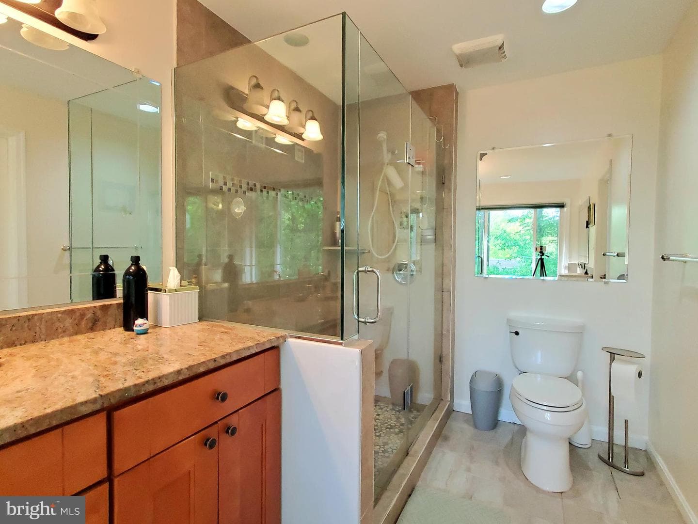 1516 Winding Waye Lane photo 32