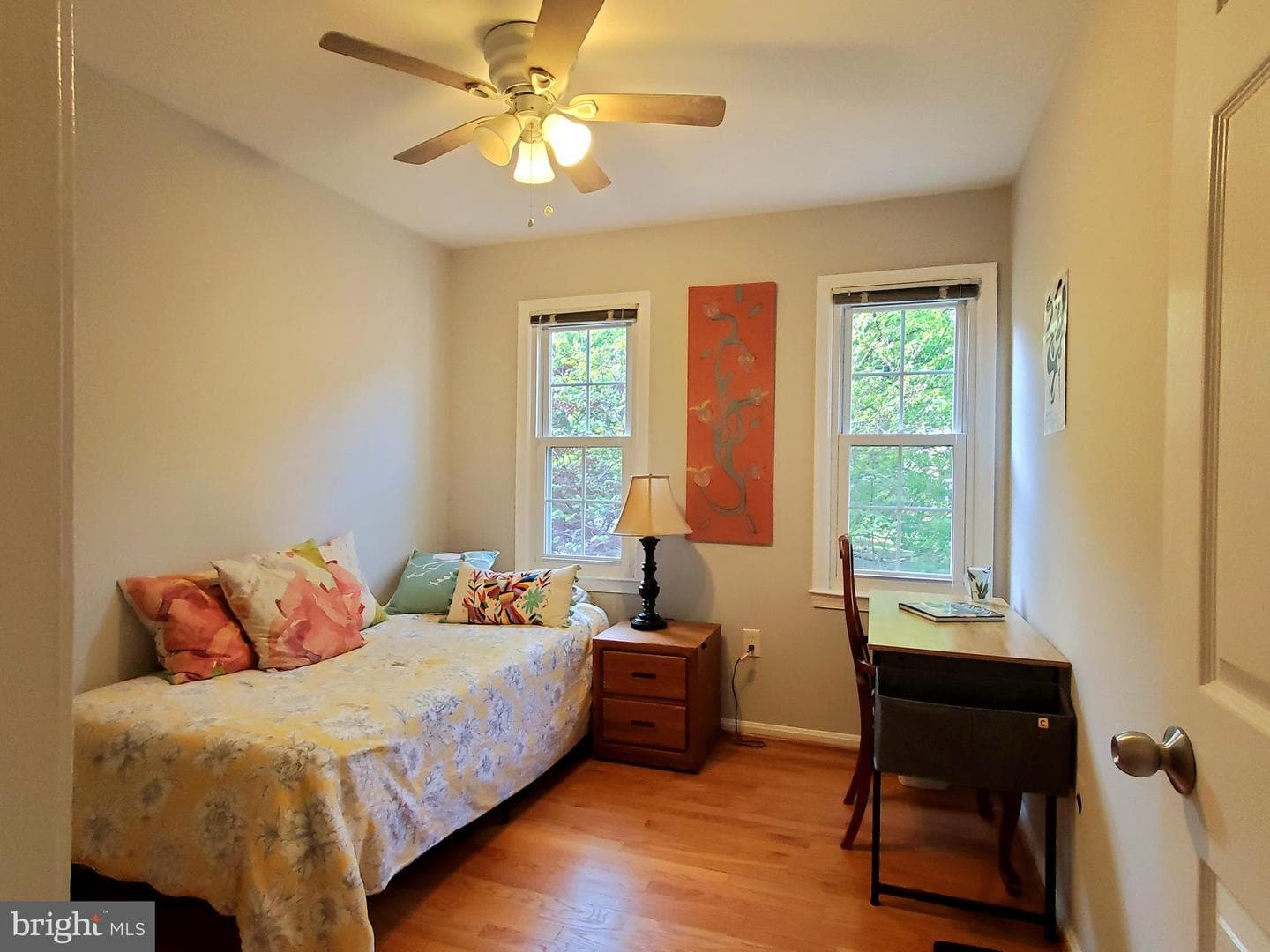 1516 Winding Waye Lane photo 33
