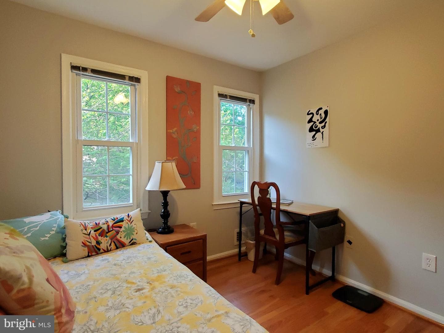 1516 Winding Waye Lane photo 34