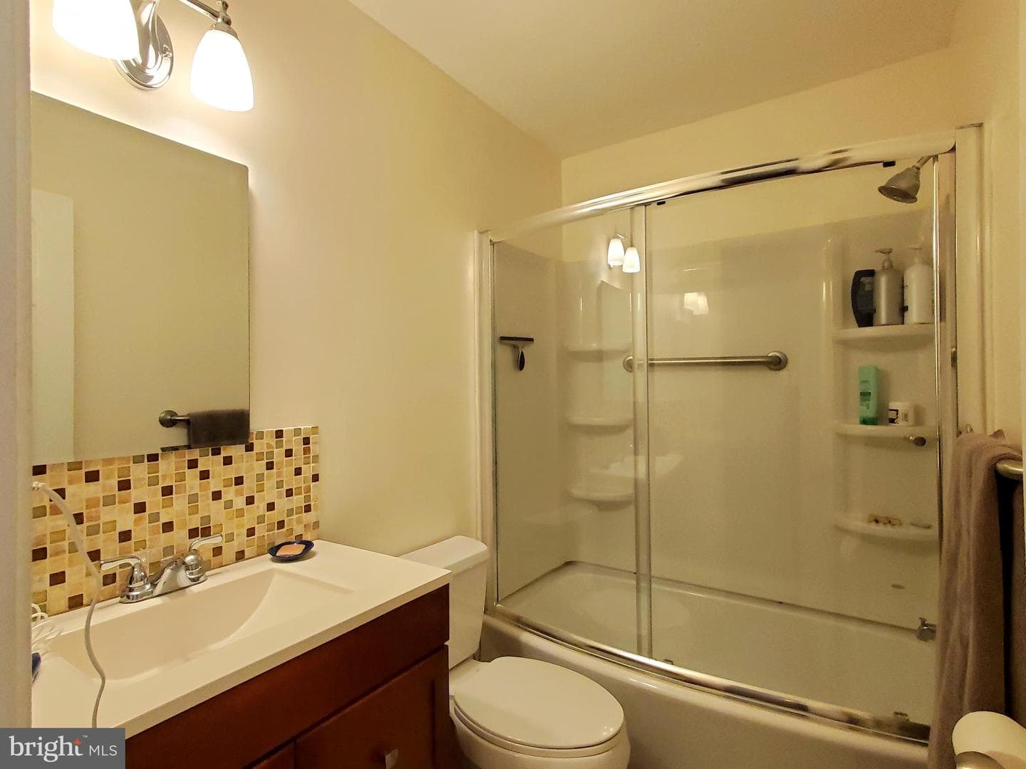 1516 Winding Waye Lane photo 37