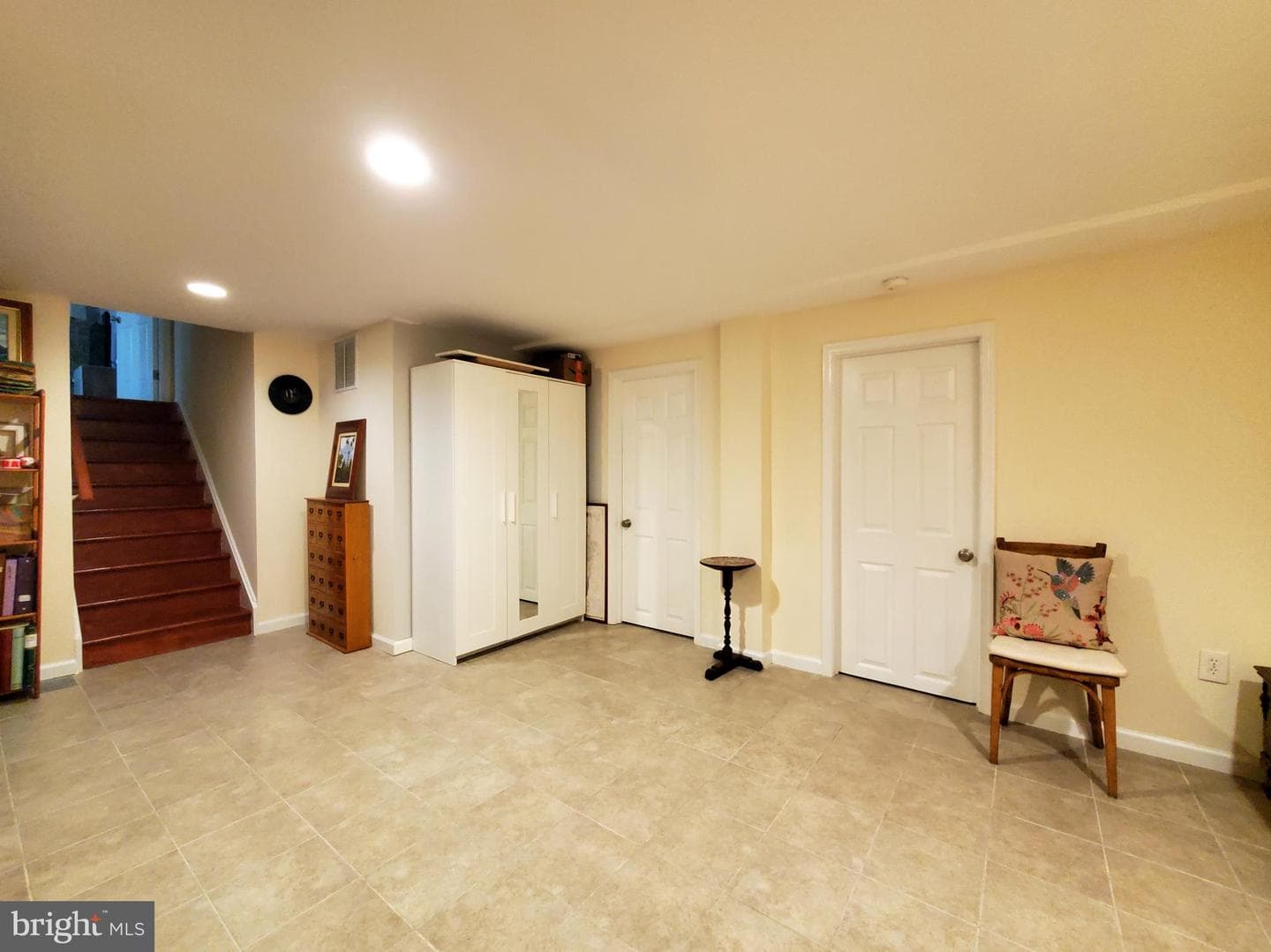 1516 Winding Waye Lane photo 41