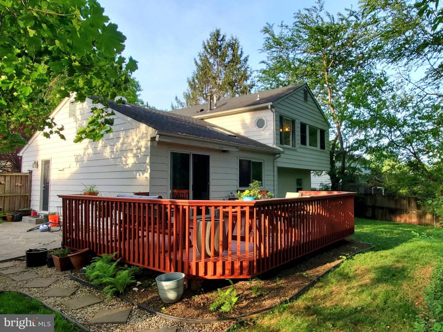 1516 Winding Waye Lane photo 45