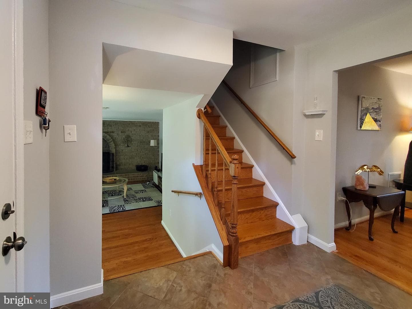 1516 Winding Waye Lane photo 6