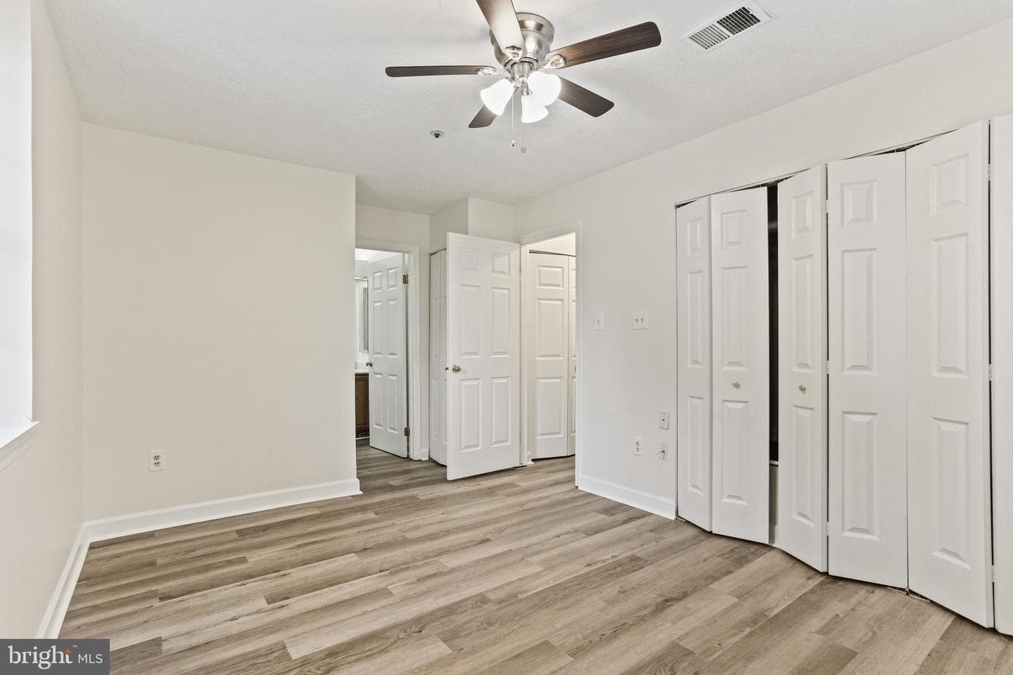 12216 Eagles Nest Court #c photo 11