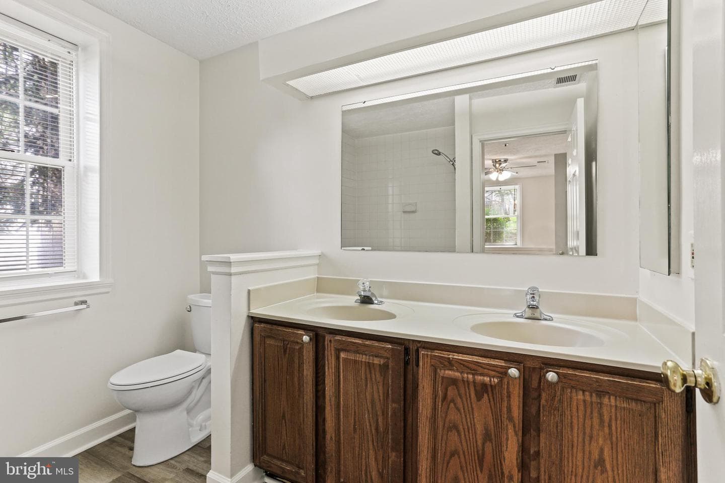 12216 Eagles Nest Court #c photo 14