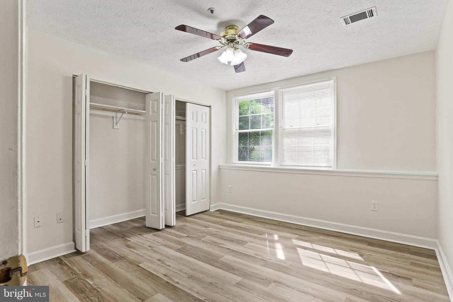 12216 Eagles Nest Court #c photo 16
