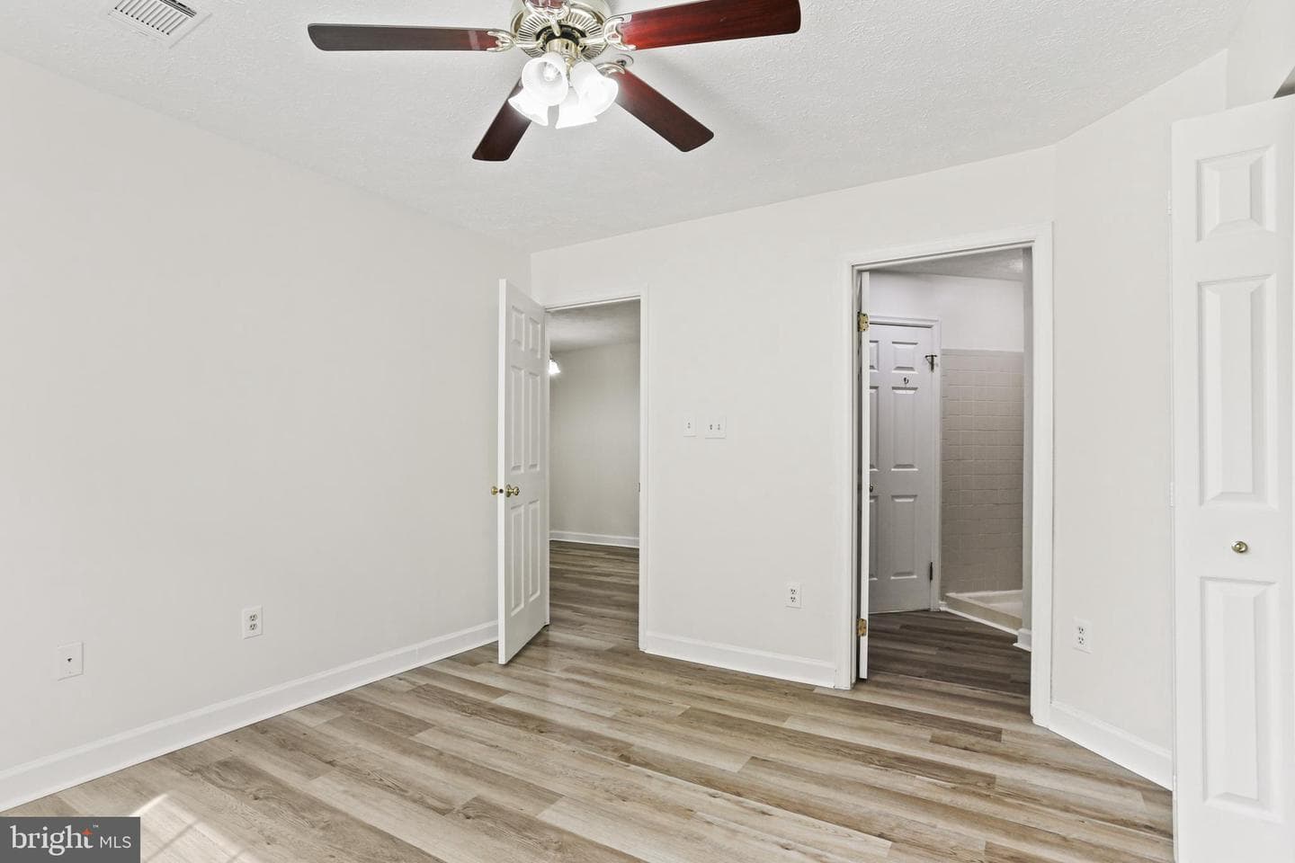 12216 Eagles Nest Court #c photo 17