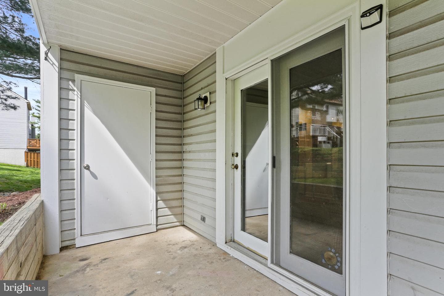 12216 Eagles Nest Court #c photo 21