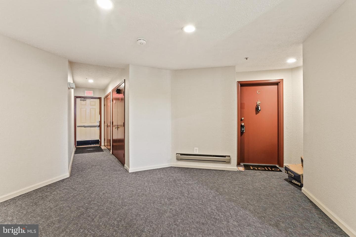 12216 Eagles Nest Court #c photo 24