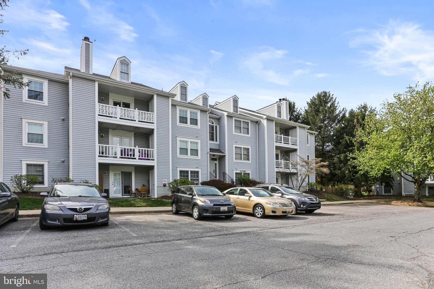 12216 Eagles Nest Court #c photo 25