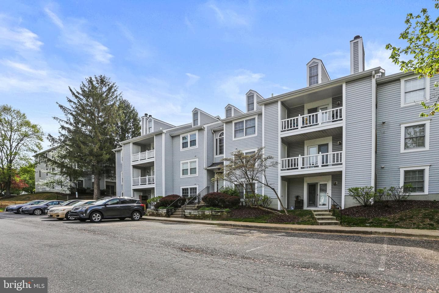 12216 Eagles Nest Court #c photo 26